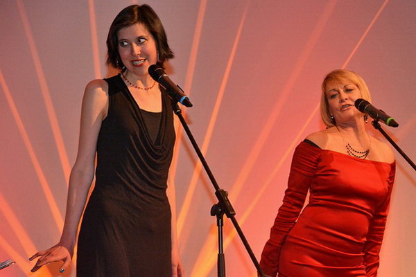 Aids Gala2014   181.jpg